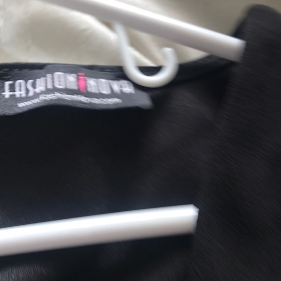 Dress - Picture 2 of 3